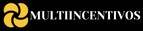 Logo_footer