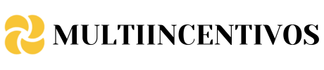 Logo_header-1