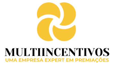 logotipo_Multiincentivos