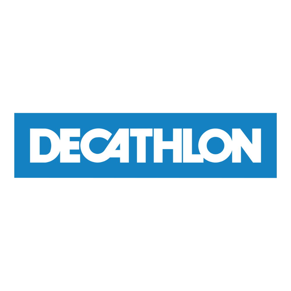 Decathlon