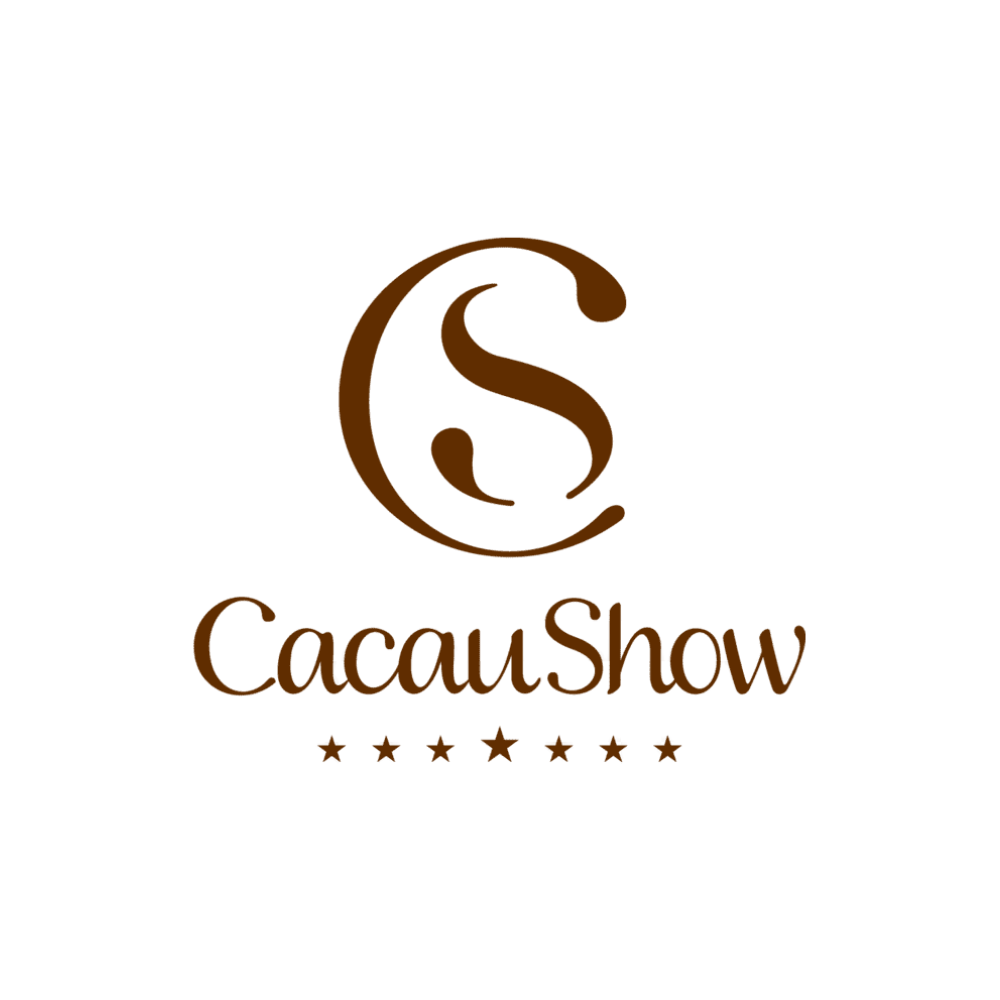 Cacau Show