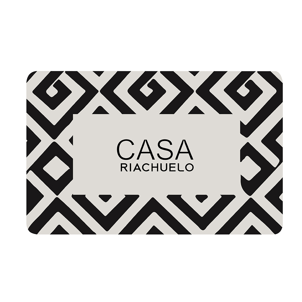 Riachuelo- Casa