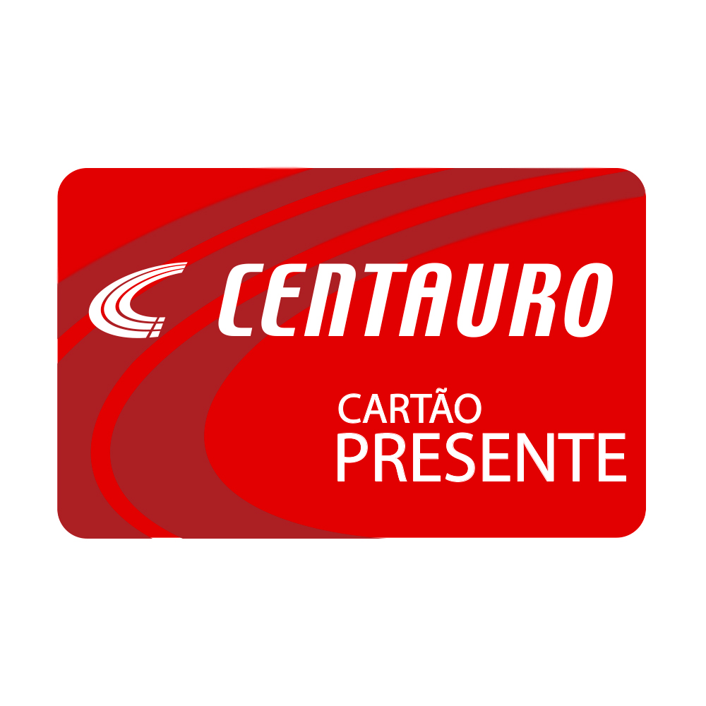 Centauro