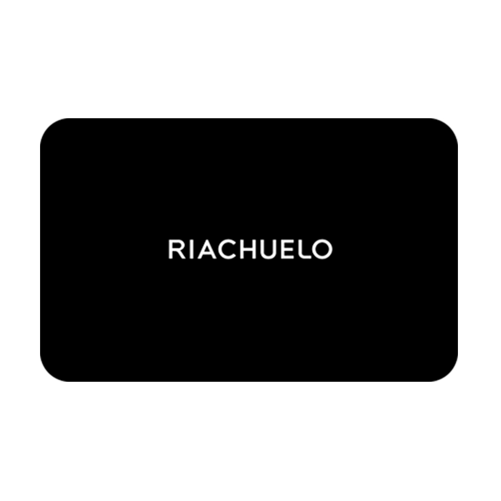 Riachuelo