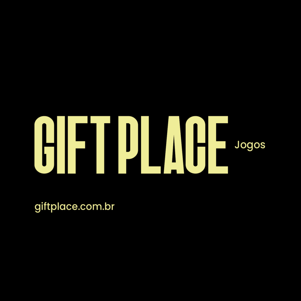 Gift Station BR