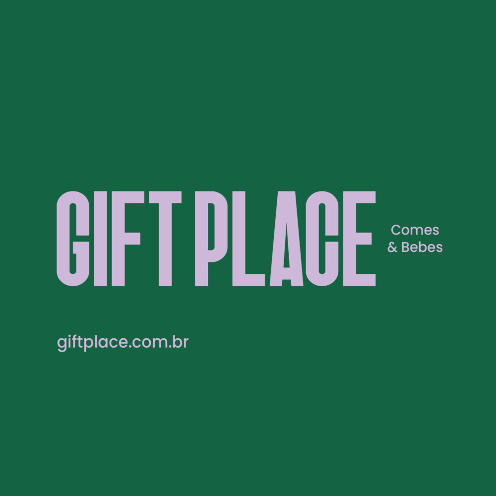 Gift Station BR