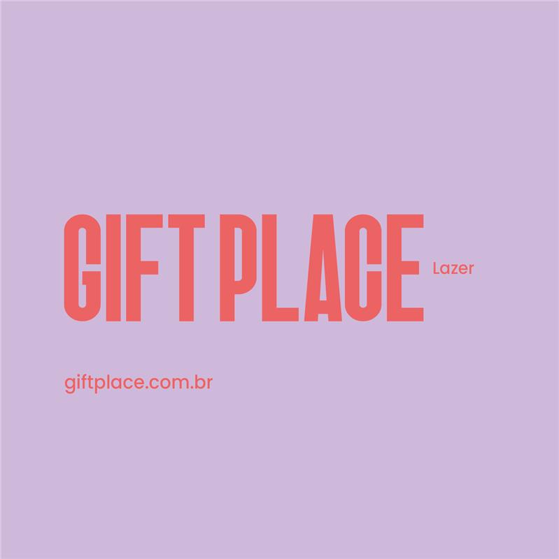 Gift Station BR