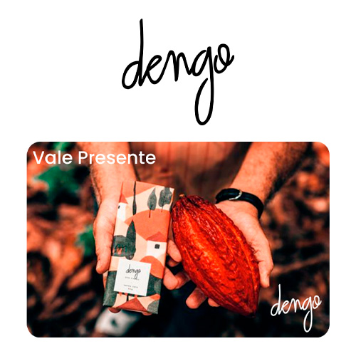 Dengo R$100
