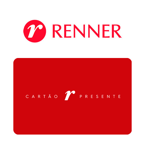 Renner
